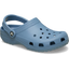 Classic Clog Astro Blue