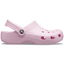 Classic Clog Ballerina Pink