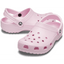 Classic Clog Ballerina Pink