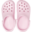 Classic Clog Ballerina Pink
