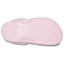 Classic Clog Ballerina Pink