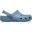 Classic Clog Astro Blue