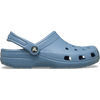 Classic Clog Astro Blue