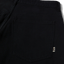 Cromer Pant - HUFHUF - AU - SP25 - D1 - 0129 - Black - 30