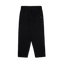 Cromer Pant - HUFHUF - AU - SP25 - D1 - 0129 - Black - 30