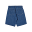 Cromer Short - HUFHUF - AUSU25 - D1 - 0114