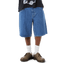 Cromer Short - HUFHUF - AUSU25 - D1 - 0114