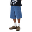 Cromer Short - HUFHUF - AUSU25 - D1 - 0114