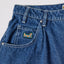 Cromer Short - HUFHUF - AUSU25 - D1 - 0114