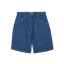 Cromer Short - HUFHUF - AUSU25 - D1 - 0114