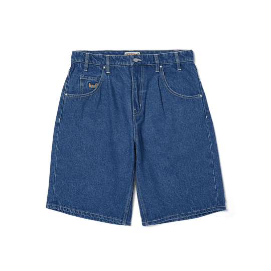 Cromer Short