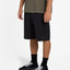 CROSSFIRE SUBMERSIBLE -Billabong24A321500-KHAKI-28