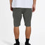 CROSSFIRE SUBMERSIBLE -Billabong24A321500-KHAKI-28