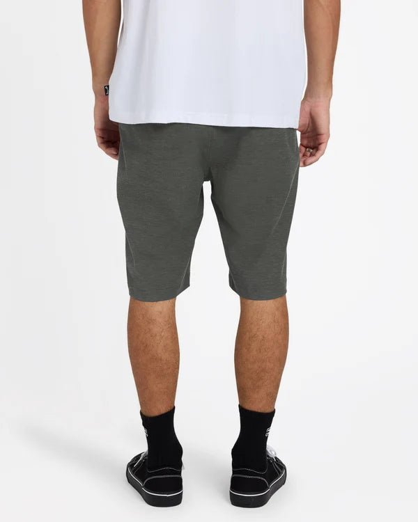 CROSSFIRE SUBMERSIBLE -Billabong24A321500-KHAKI-28