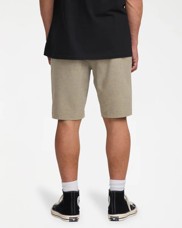 CROSSFIRE SUBMERSIBLE -Billabong24A321500-KHAKI-28