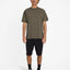 CROSSFIRE SUBMERSIBLE -Billabong24A321500-KHAKI-28