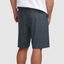 CROSSFIRE SUBMERSIBLE - Billabong24A321500 - Navy - 30