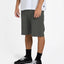 CROSSFIRE SUBMERSIBLE -Billabong24A321500-KHAKI-28