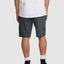 CROSSFIRE SUBMERSIBLE - Billabong24A321500 - Navy - 30