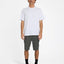 CROSSFIRE SUBMERSIBLE -Billabong24A321500-KHAKI-28