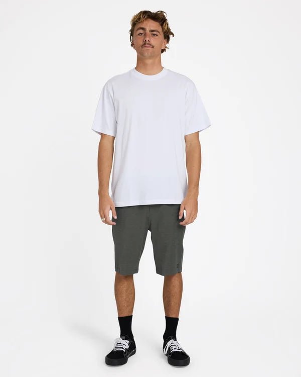 CROSSFIRE SUBMERSIBLE -Billabong24A321500-KHAKI-28