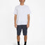 CROSSFIRE SUBMERSIBLE -Billabong24A321500-KHAKI-28