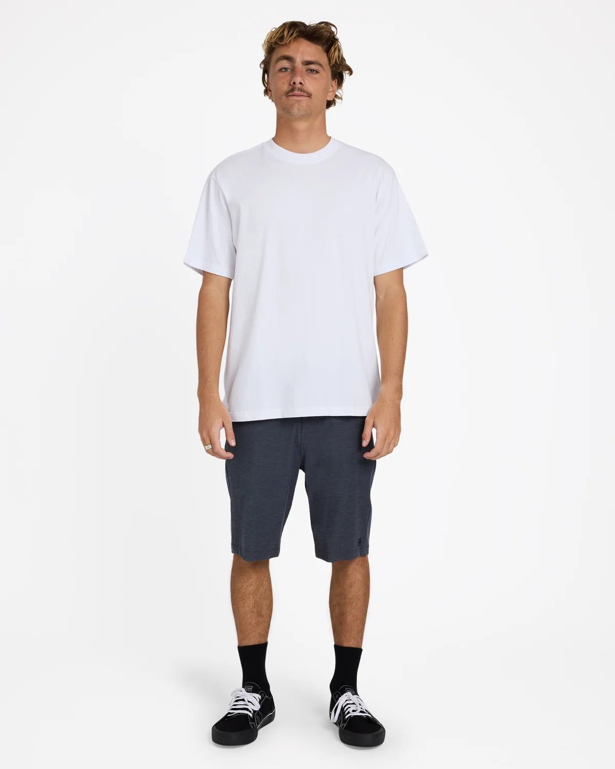 CROSSFIRE SUBMERSIBLE -Billabong24A321500-KHAKI-28