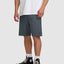 CROSSFIRE SUBMERSIBLE - Billabong24A321500 - Navy - 30