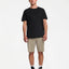 CROSSFIRE SUBMERSIBLE -Billabong24A321500-KHAKI-28