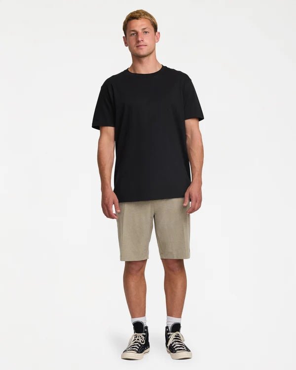 CROSSFIRE SUBMERSIBLE -Billabong24A321500-KHAKI-28