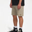 CROSSFIRE SUBMERSIBLE -Billabong24A321500-KHAKI-28