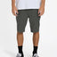 CROSSFIRE SUBMERSIBLE -Billabong24A321500-ASPHALT-30