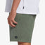 Crossfire Wave Washed - BillabongABYHY03000 - SAG - Sage - 28