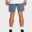 CROSSFIRE WW SUBMERSIBLE - Billabong24A321505 - Midnight Blue - 30