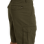 CRUCIAL BATTLE CARGO -QuiksilverUQYWS03091-GRAPE LEAF-30