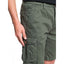 Crucial Battle Short - QuiksilverEQYWS03456 - CQY0 - Thyme - 30