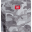 Crunk Cargo Short - WorshipPS25-302G-SNOWCAMO-30