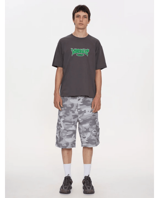 Crunk Cargo Short