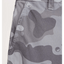 Crunk Cargo Short - WorshipPS25-302G-SNOWCAMO-30
