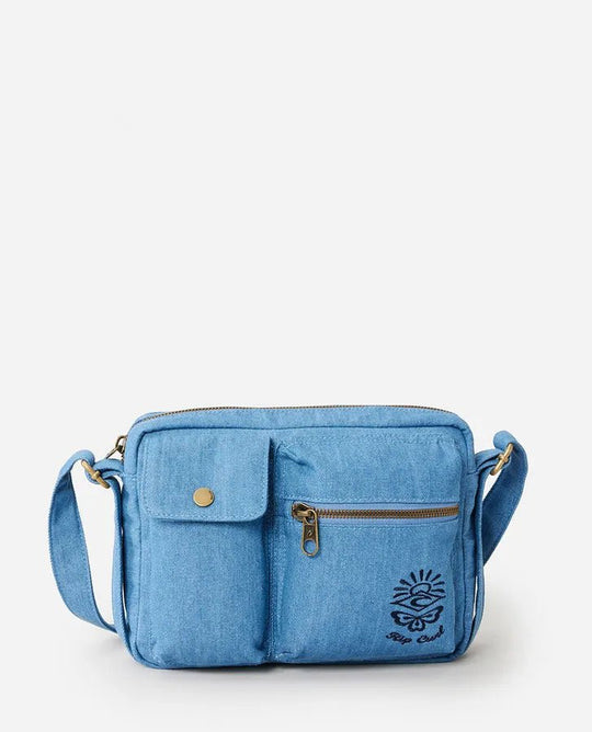 Crusin Utility Bag