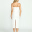 CRYSTAL CLEAR MIDI DRS - Billabong24B132514 - Salt Crystal - XS/6