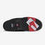 CT-4 BLACK SUEDE -GlobeGBCT4-BLACK SUEDE-9