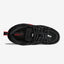 CT-4 BLACK SUEDE -GlobeGBCT4-BLACK SUEDE-9