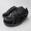CT-4 BLACK SUEDE -GlobeGBCT4-BLACK SUEDE-9