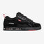 CT-4 BLACK SUEDE -GlobeGBCT4-BLACK SUEDE-9