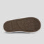 CT Infant 2V Slip OX - Converse7V603C - Black/Black - 10