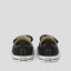 CT Infant 2V Slip OX - Converse7V603C - Black/Black - 10