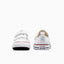 CTAS Infant 2V OX - Converse769029C - White/Garnet/Navy - 10