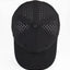 Curved All Day Cap -FollowFE06617-Black-OSFM