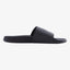 CUSH SLIDE - BillabongABYL100013 - BLACK - 12 or 45